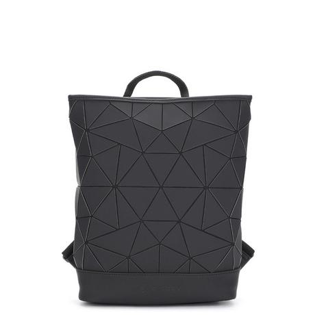 SURI FREY SURI FREY Jessy-Lu Zaino sportivo  