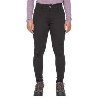 Trespass  Leggings Vanessa pour dames/s 