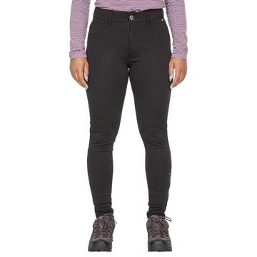 Leggings Vanessa pour dames/s