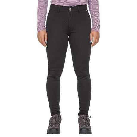 Trespass  Leggings Vanessa pour dames/s 