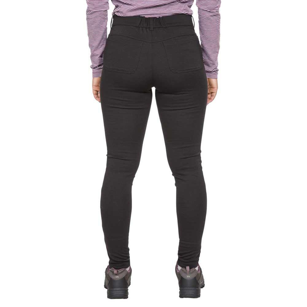 Trespass  Leggings Vanessa pour dames/s 