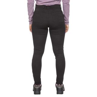 Trespass  Leggings Vanessa pour dames/s 