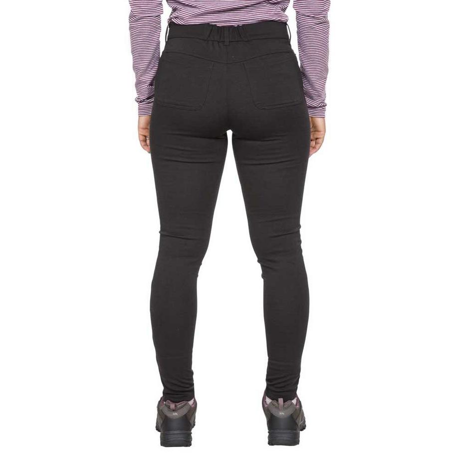 Trespass  "Vanessa" Leggings 