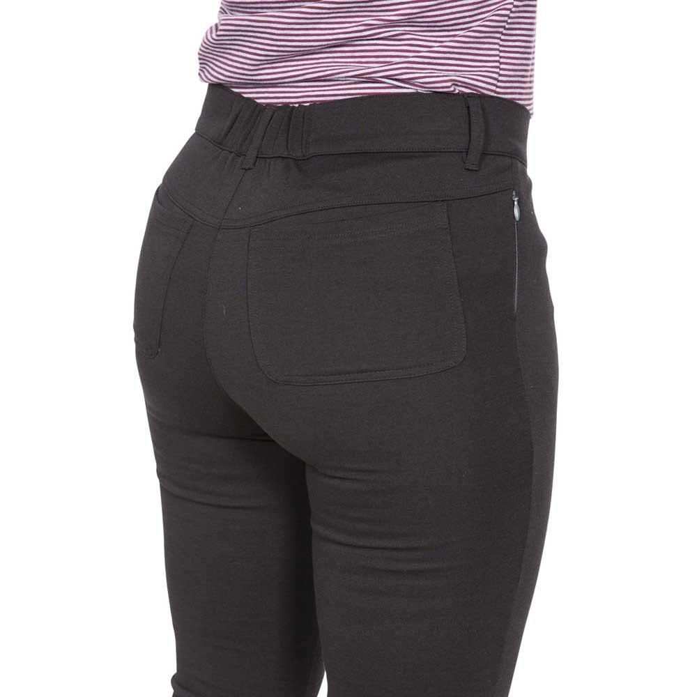 Trespass  Leggings Vanessa pour dames/s 