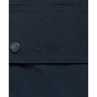 Barbour  BARBOUR WATERPROOF ASHBY JACKET-XL 