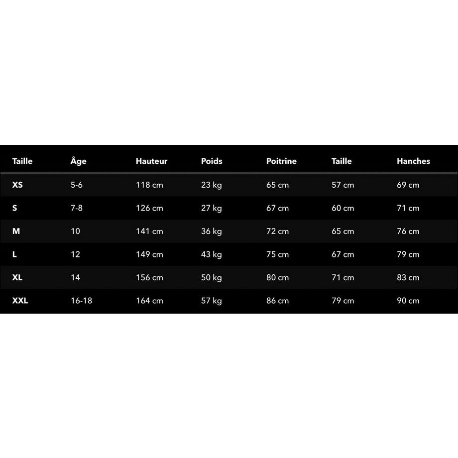 Patagonia Giacca in pile Retro Pile Full Zip  