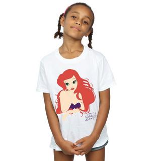 Disney PRINCESS  Tshirt 