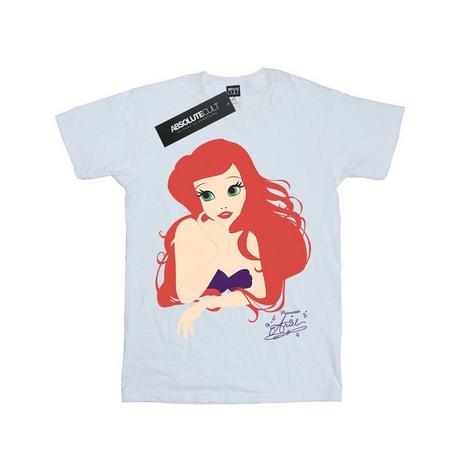 Disney PRINCESS  Tshirt 