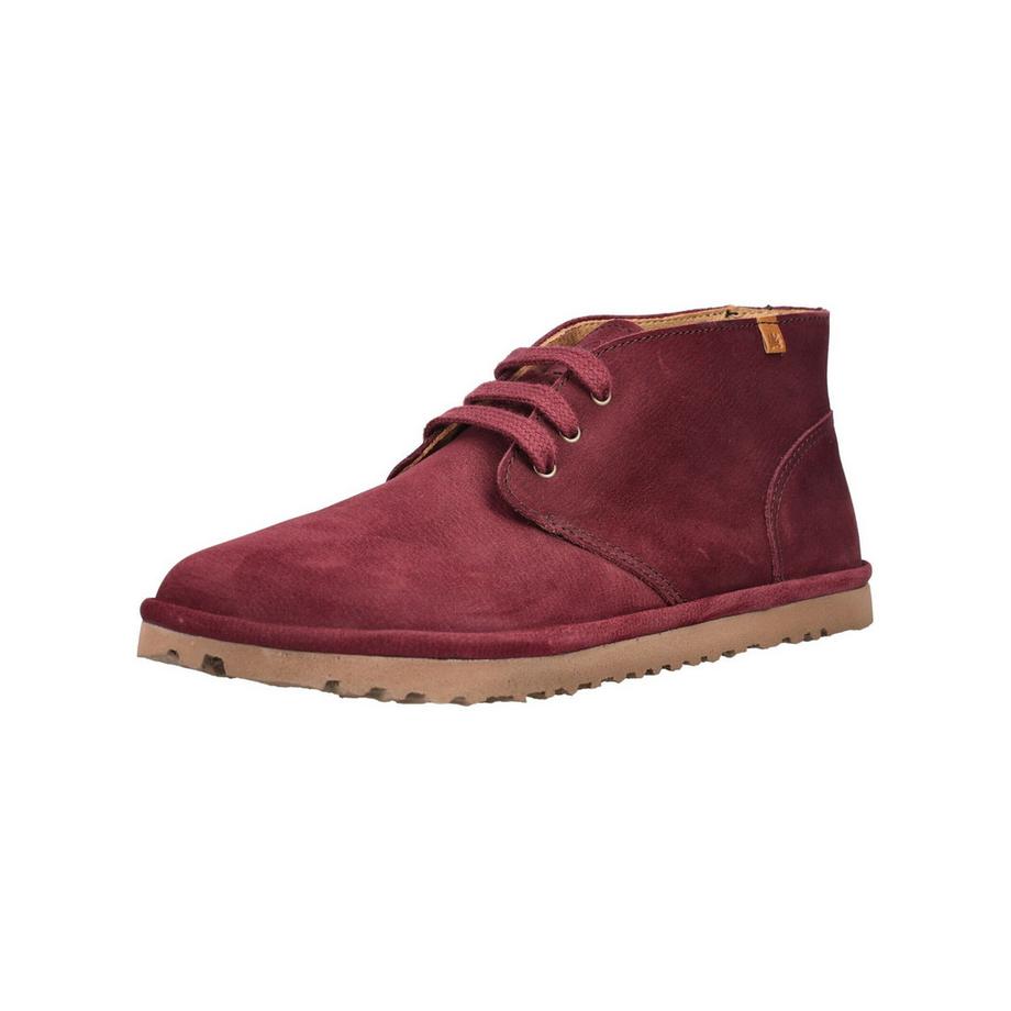 Barfußschuhe Stiefelette