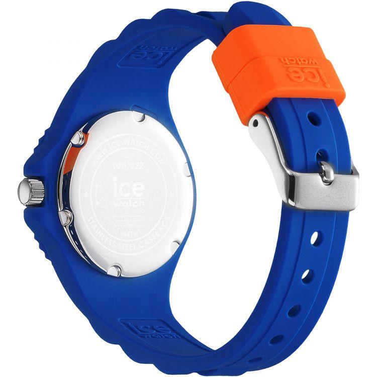 Ice Watch  20322 Ice Hero 