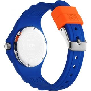 Ice Watch  20322 Ice Hero 