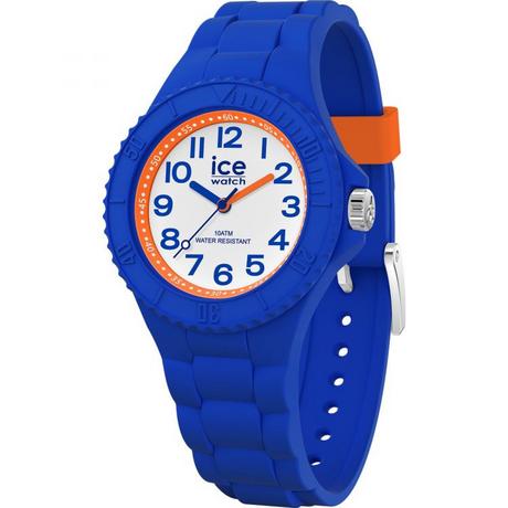 Ice Watch  20322 Ice Hero 