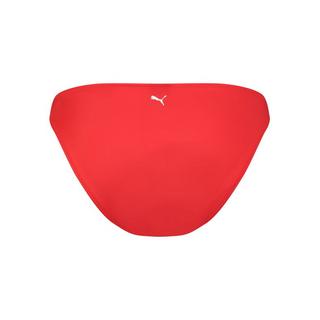 PUMA Swim Classic Slip Bikini  