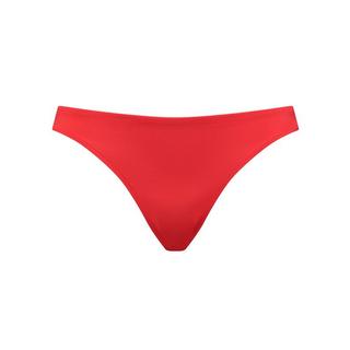 PUMA Swim Classic Slip Bikini  