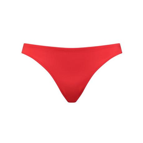 PUMA Swim Classic Slip Bikini  