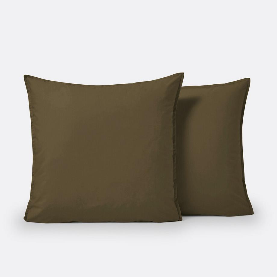 La Redoute Intérieurs Taie d'oreiller Scenario  