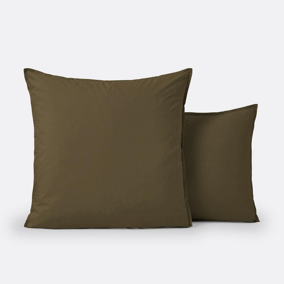 La Redoute Intérieurs Taie d'oreiller Scenario  