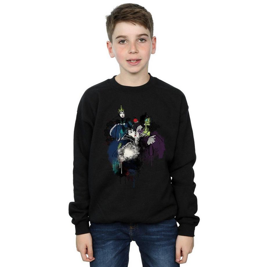 Disney  Sweatshirt 