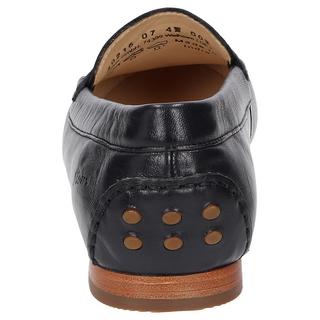 Sioux  Slipper Borinka-700 