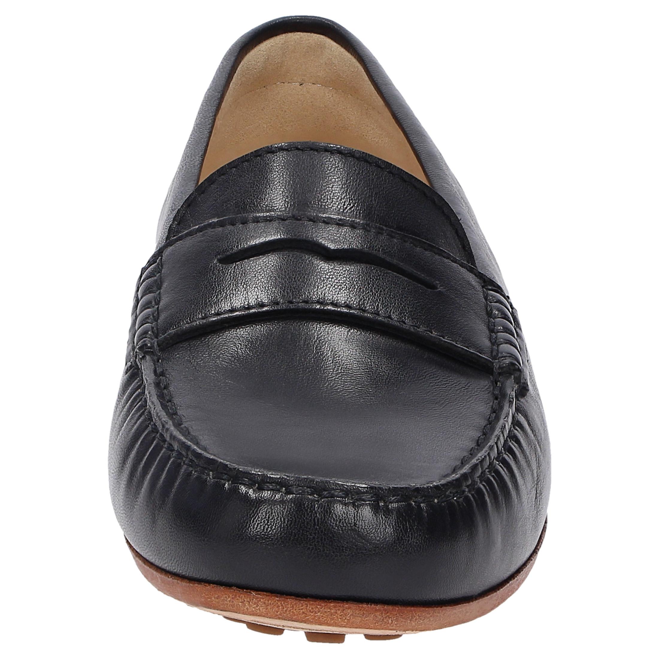 Sioux  Slipper Borinka-700 