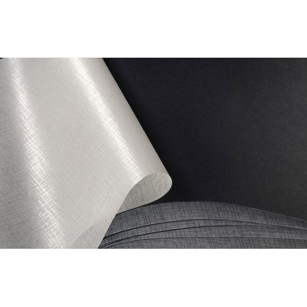 hama Fotoalbum «La Fleur» 100e Seiten  