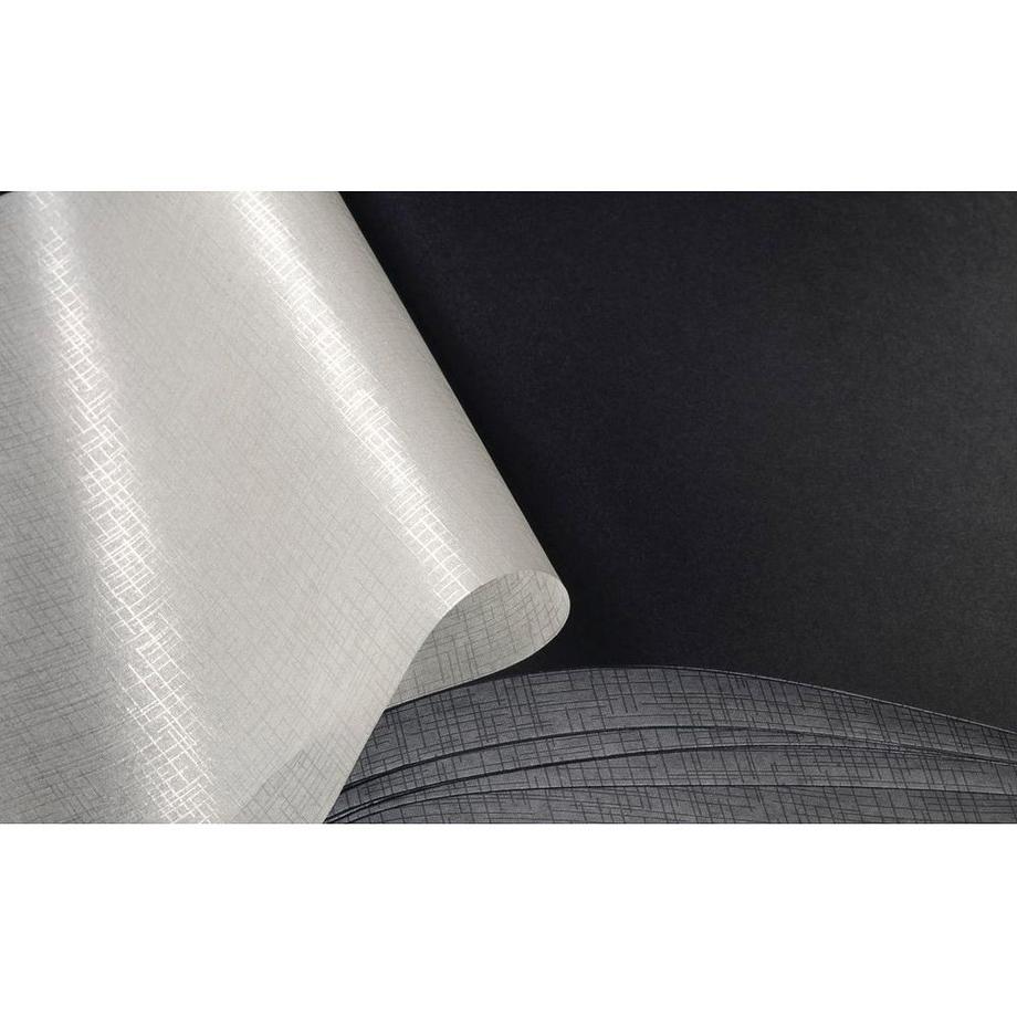 hama Album photo «La Fleur» 100 pages noires  