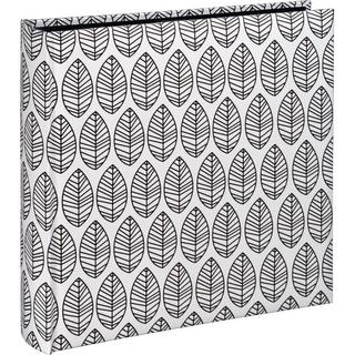 hama Fotoalbum «La Fleur» 100e Seiten  