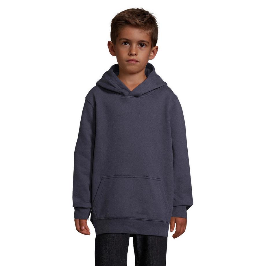 Condor Kapuzenpullover
