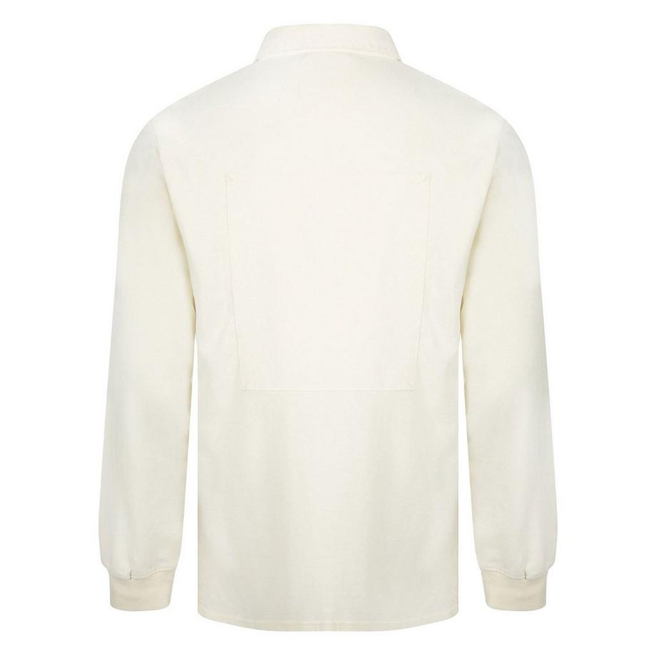 Umbro  Maillot HOME NATIONS 