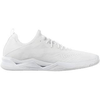 Kempa  scarpe pallamano wing lite 2.0 