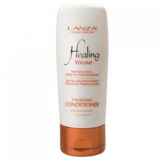 L'ANZA  Thickening Conditioner 50ml 