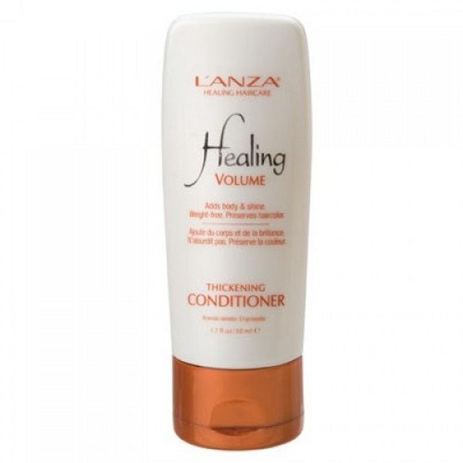 Thickening Conditioner 50ml