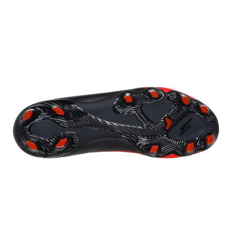 SKECHERS Chaussures de foot terrain ferme SKX 2 Academy  