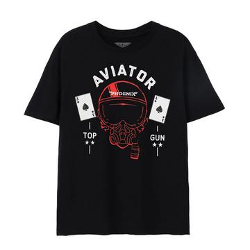 Aviator TShirt