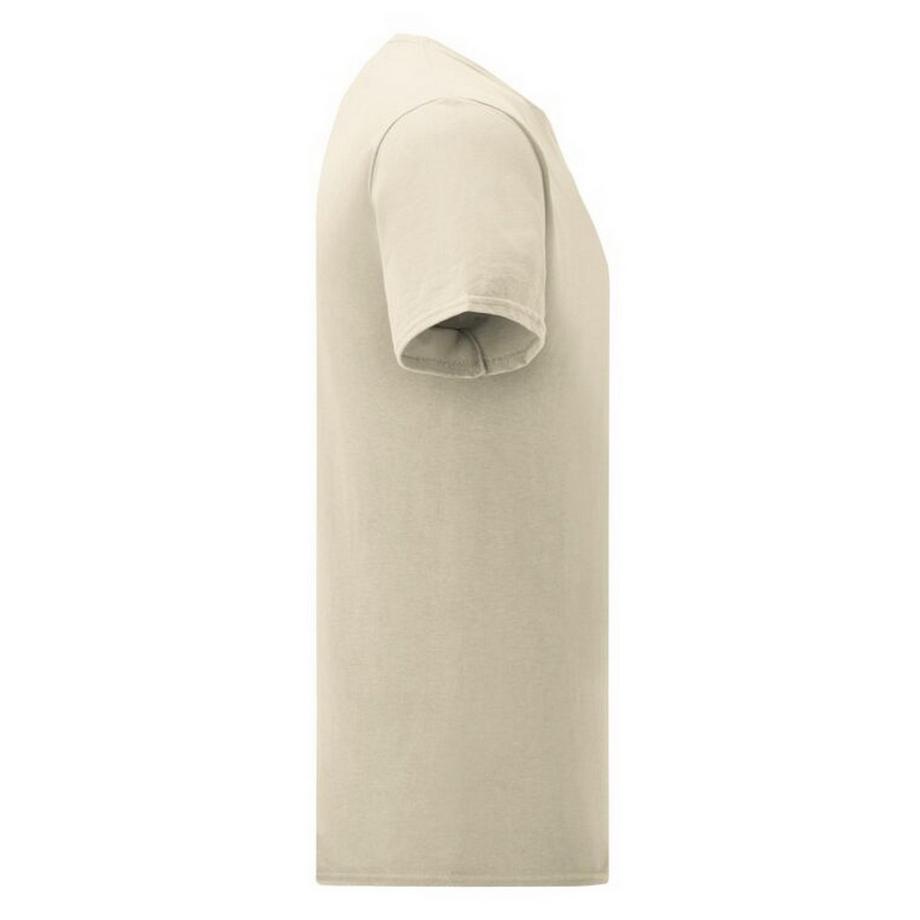 Fruit of the Loom Iconic 150 T-Shirt  