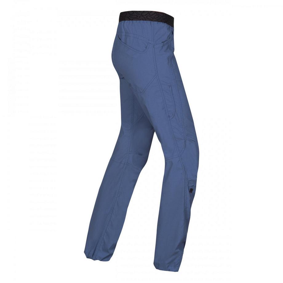 Ocun Ania Midnight Pantaloni  