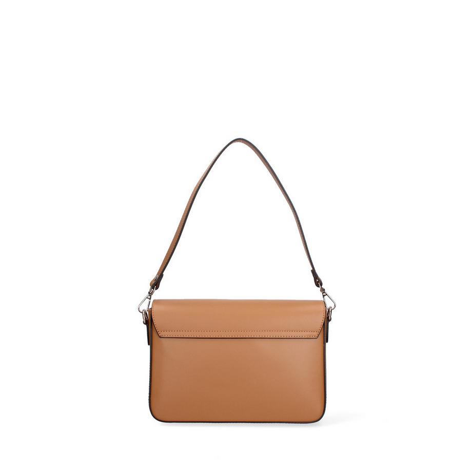 Gave Lux Borsa a tracolla  