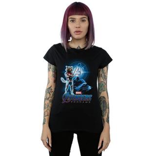 MARVEL  Avengers Endgame TShirt 