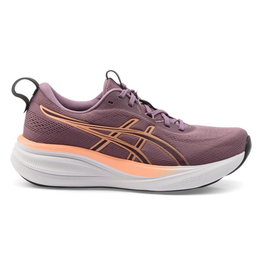 asics Pulse 17 Chaussure de running  