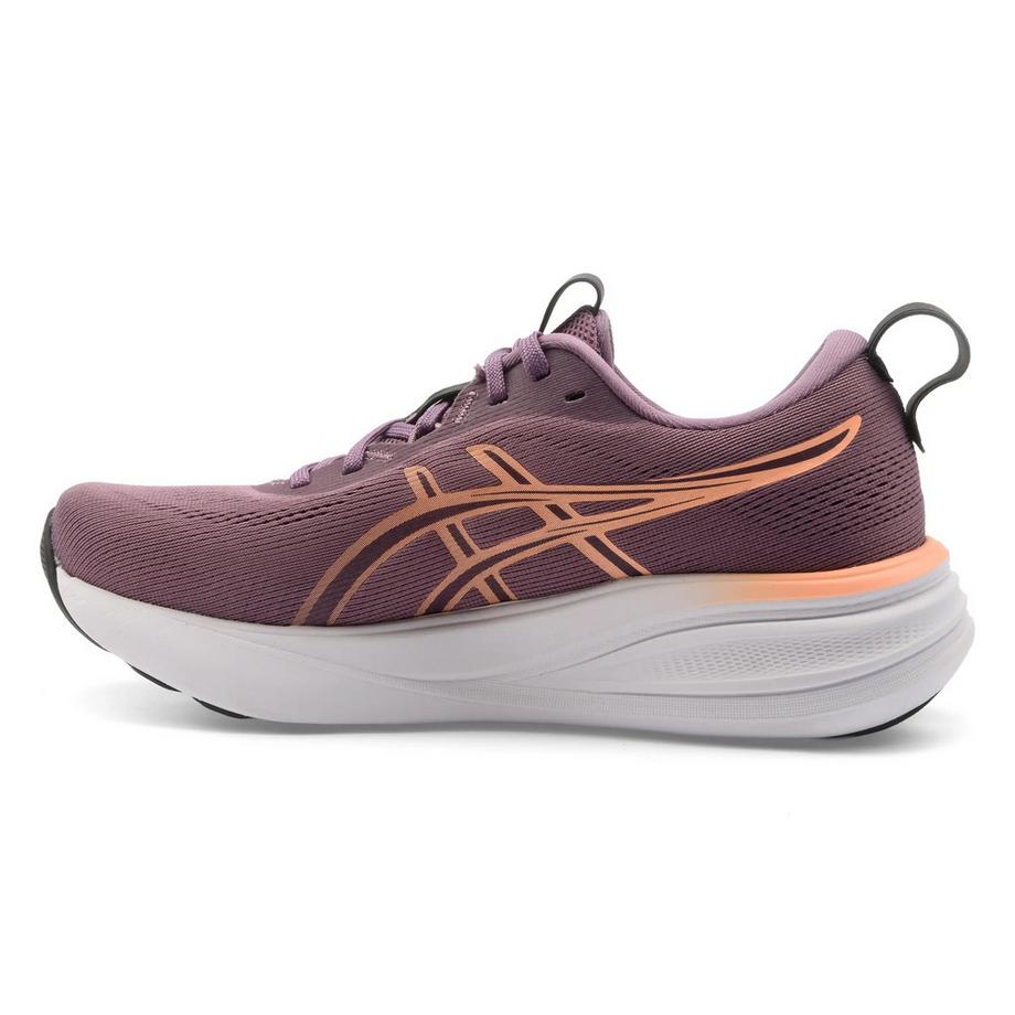 asics Pulse 17 Chaussure de running  