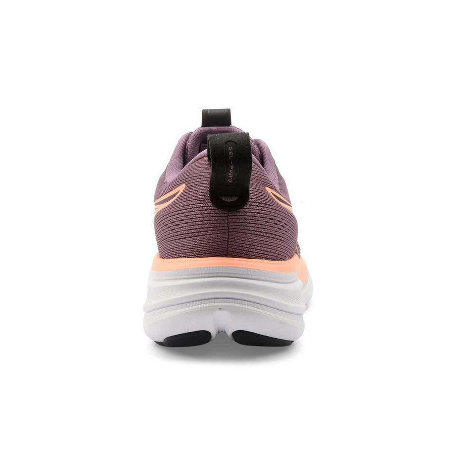 asics Pulse 17 Chaussure de running  