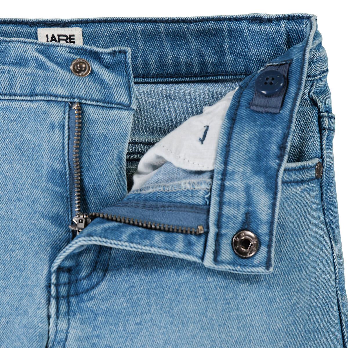 La Redoute Collections  Jeans 