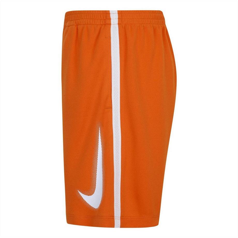 NIKE  Hbr Shorts 
