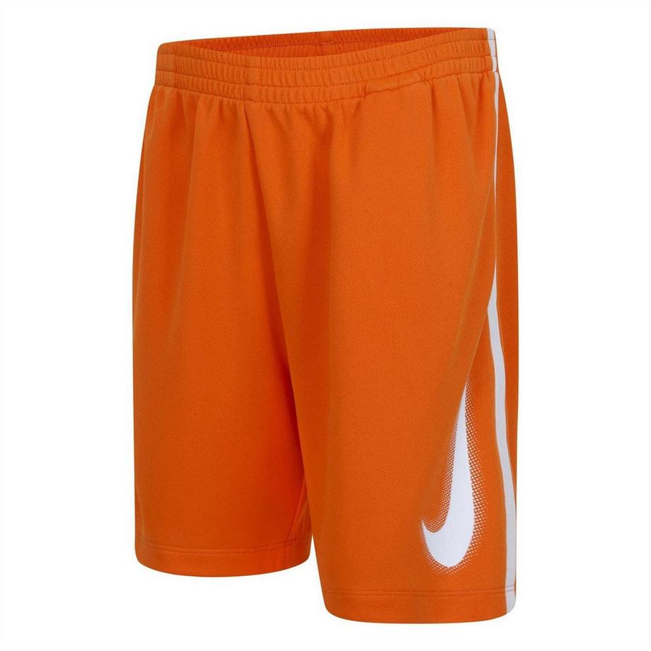 NIKE  Hbr Shorts 