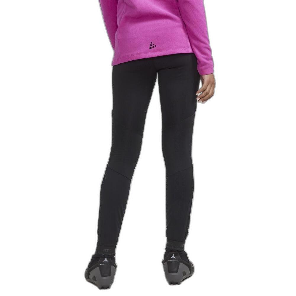 CRAFT Core Glide Wind Leggings  
