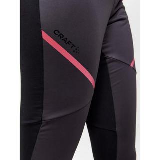 CRAFT Core Glide Wind Leggings  