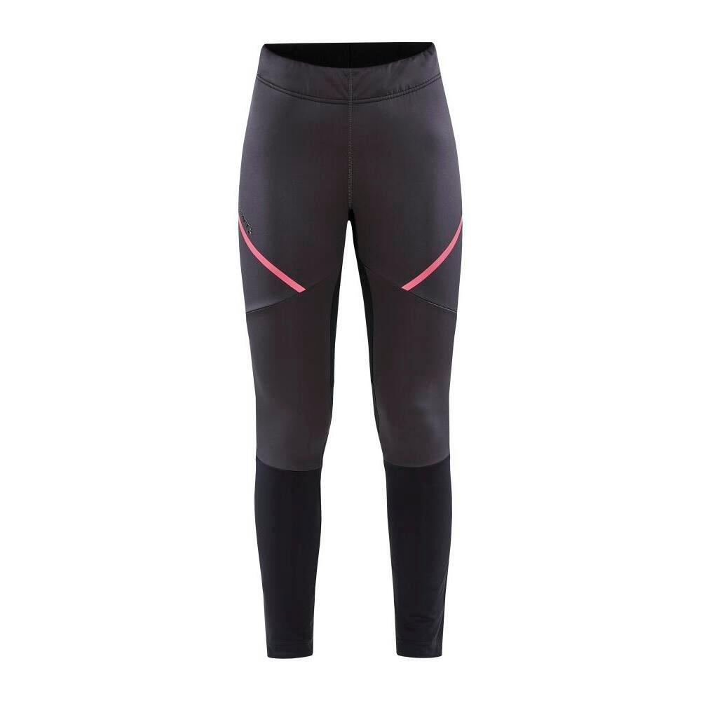 CRAFT Core Glide Wind Leggings  