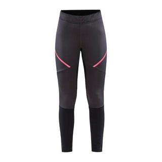 CRAFT Core Glide Wind Leggings  