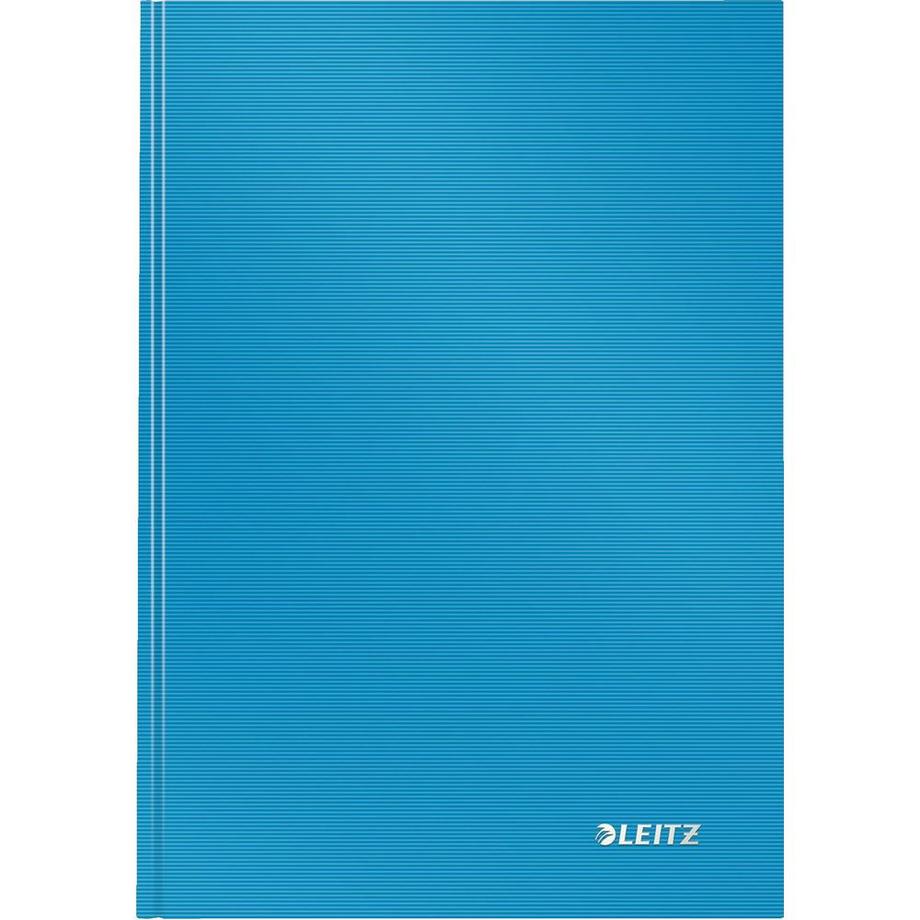 Leitz Cahier  Solid à carreaux  