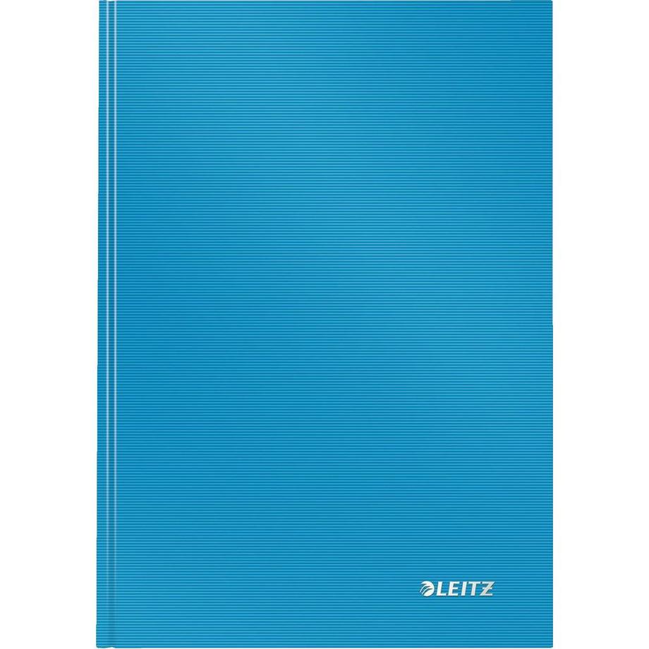 Cahier  Solid à carreaux
